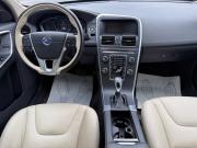 Volvo XC60 I Рестайлинг Калуга  - изображение 25
