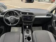 Volkswagen Tiguan II Пермь  - изображение 28