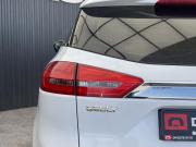 Geely Atlas I Пермь  - изображение 60