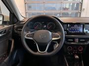 Volkswagen Polo VI Чебоксары  - изображение 44