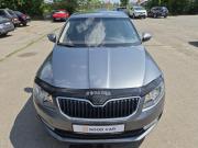 Skoda Octavia III (A7) Саратов  - изображение 48