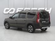Lada (ВАЗ) Largus I Рестайлинг Ростов-на-Дону  - изображение 19