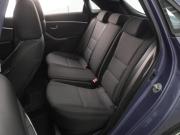 Hyundai i30 II Воронеж  - изображение 25