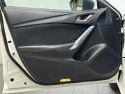 Mazda 6 III (GJ) Барнаул  - изображение 58