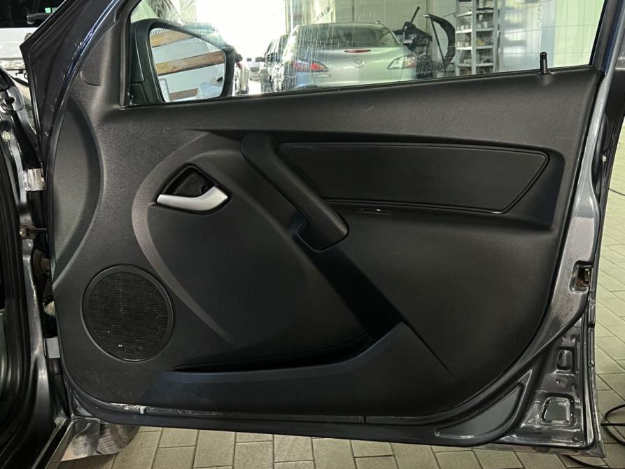 Lada (ВАЗ) Granta I Рестайлинг Волгоград  - изображение 19