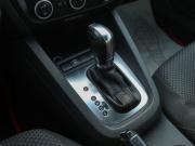 Volkswagen Jetta VI Ижевск  - изображение 42