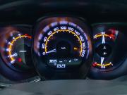 Lada (ВАЗ) Vesta I Екатеринбург  - изображение 35