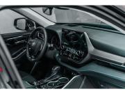 Toyota Highlander IV (XU70) Брянск  - изображение 38
