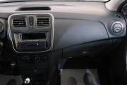 Renault Logan II Омск  - изображение 34