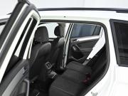 Volkswagen Tiguan II Москва  - изображение 28