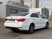 Lifan Murman (820) Санкт-Петербург  - изображение 25