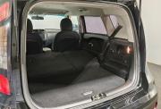 Kia Soul II Рестайлинг Ярославль  - изображение 45