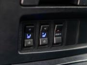 Chery Tiggo (T11) I Волгоград  - изображение 62