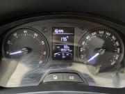 Skoda Rapid I Уфа  - изображение 38