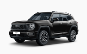 Haval H7 I Астрахань  - изображение 2