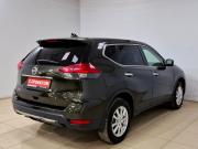 Nissan X-Trail III Рестайлинг Альметьевск  - изображение 31