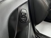Hyundai Creta I Рестайлинг Тверь  - изображение 34