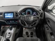 Honda Vezel I Рестайлинг Красноярск  - изображение 34