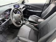 Changan Alsvin Воронеж  - изображение 32