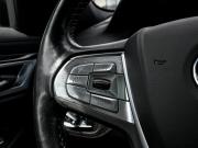 BMW 7 серии VI (G11/G12) Волгоград  - изображение 47