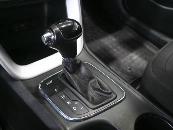 Kia Ceed II Рестайлинг с пробегом 2018 года, цена 1 379 900 рублей, 97320 км, универсал, Автокод Объявления
