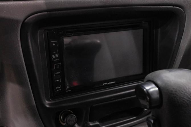Suzuki Grand Vitara I Рестайлинг с пробегом 2002 года, цена 499 000 рублей, 185000 км, внедорожник, Автокод Объявления
