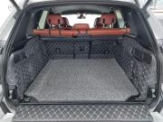 BMW X5 IV (G05/G18) Барнаул  - изображение 76