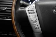 Infiniti QX80 I Рестайлинг Москва  - изображение 53