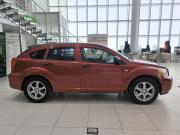 Dodge Caliber I Казань  - изображение 27