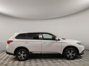 Mitsubishi Outlander III Рестайлинг 2 Москва  - изображение 27