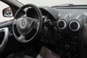 Lada (ВАЗ) Largus I Новокузнецк  - изображение 44