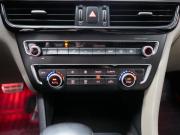 Kia Optima IV Ульяновск  - изображение 41