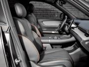 Changan Qiyuan Q07 Екатеринбург  - изображение 33