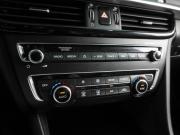 Kia Optima IV Рестайлинг Воронеж  - изображение 42