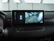 Haval Jolion I Минеральные Воды  - изображение 30