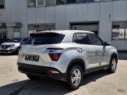Hyundai Creta II Нижний Новгород  - изображение 18