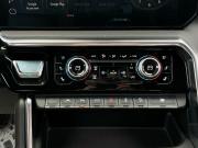 GMC Sierra IV Рестайлинг Краснодар  - изображение 60