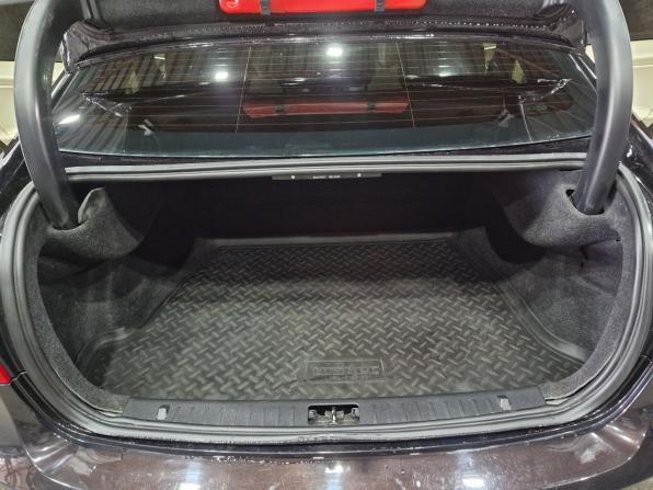 Volvo S60 II с пробегом 2013 года, цена 950 000 рублей, 232000 км, седан, Автокод Объявления