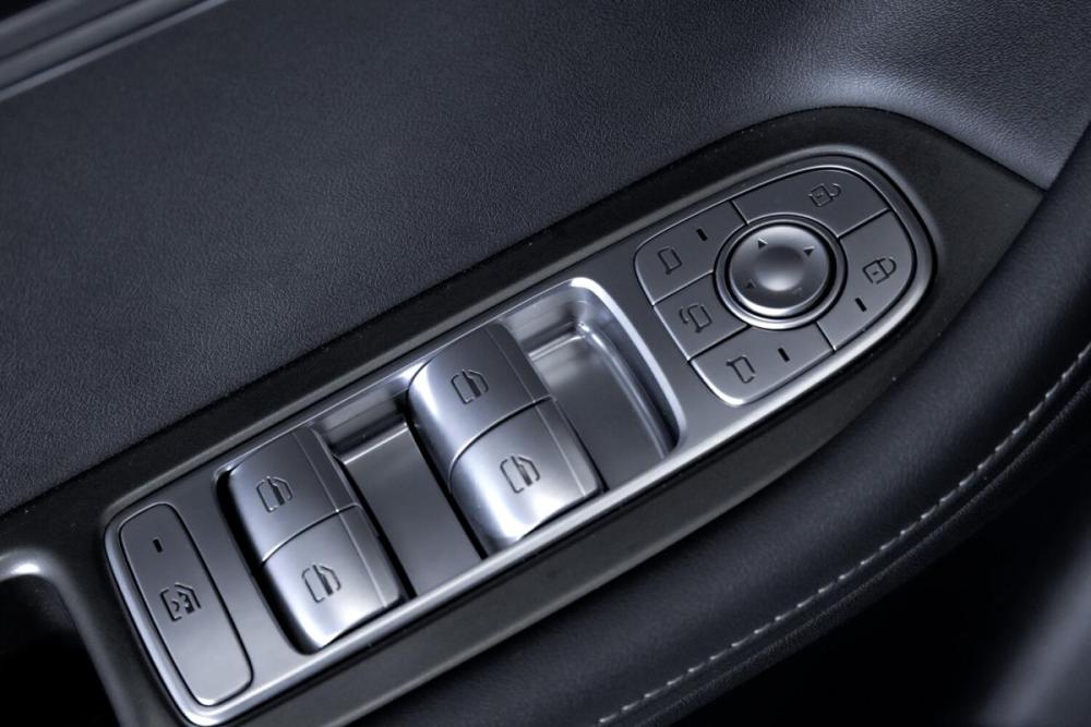 Chery Tiggo 8 Pro Max I Тюмень  - изображение 18