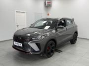Geely Coolray I Рестайлинг Казань  - изображение 26