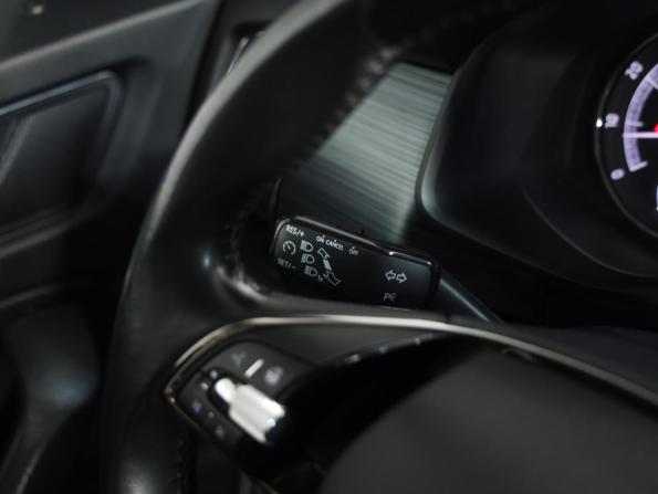Skoda Kodiaq I с пробегом 2020 года, цена 2 579 000 рублей, 136973 км, внедорожник, Автокод Объявления