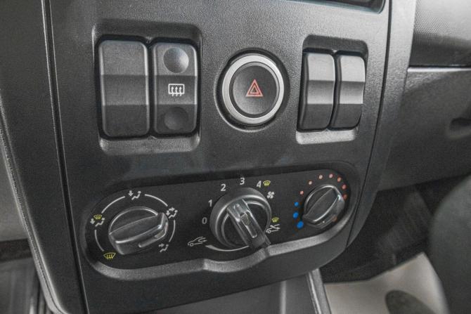 Lada (ВАЗ) Largus I с пробегом 2013 года, цена 649 000 рублей, 155000 км, универсал, Автокод Объявления