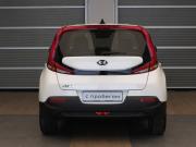 Kia Soul III Санкт-Петербург  - изображение 34