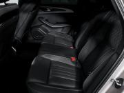 Hongqi H9 I Москва  - изображение 33