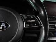 Kia Seltos I Воронеж  - изображение 60