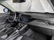 Geely Atlas Pro Москва  - изображение 33