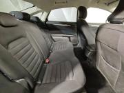 Ford Mondeo V Москва  - изображение 36