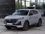 Changan CS55 Plus II Новосибирск  - изображение 22