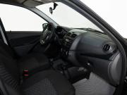 Lada (ВАЗ) Granta I Рестайлинг Казань  - изображение 22