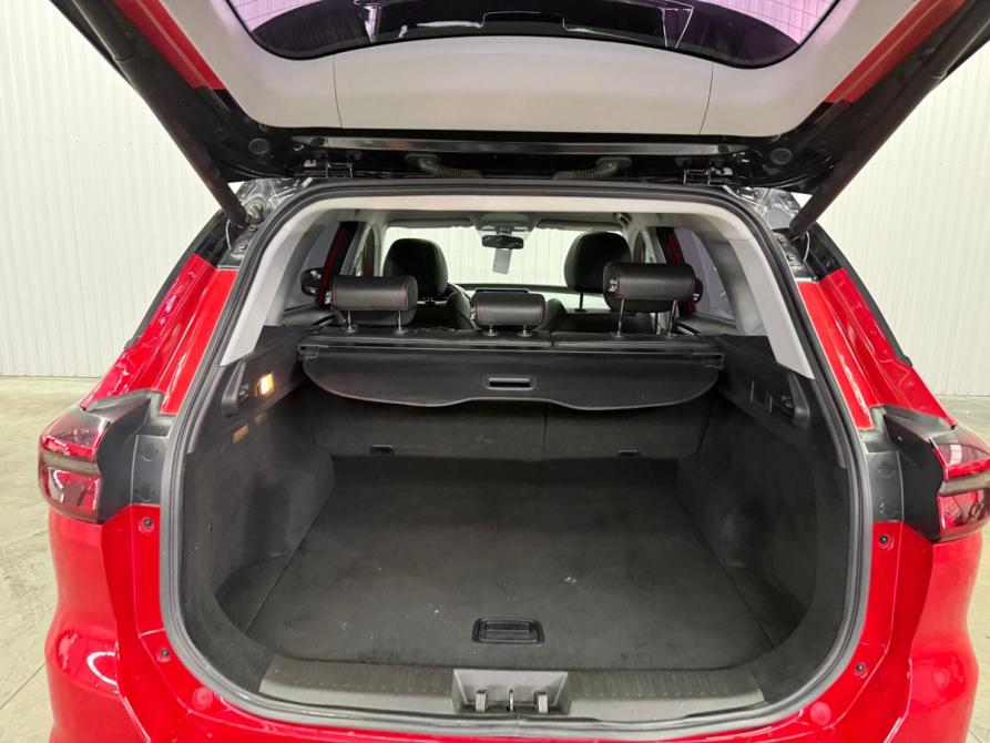 Chery Tiggo 7 Pro I Краснодар  - изображение 19